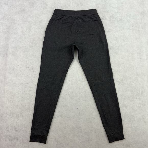 Public Rec Joggers Mens Size 30 Charcoal Gray All Day Every Day Athletic Stretch - Picture 5 of 11